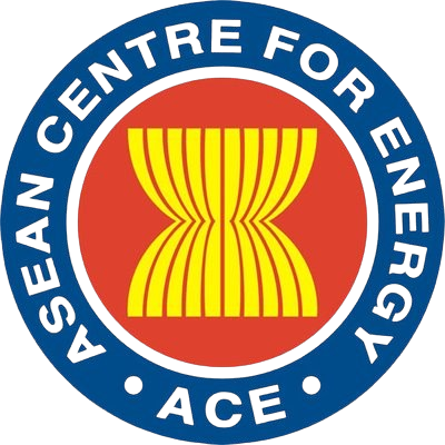 ACE