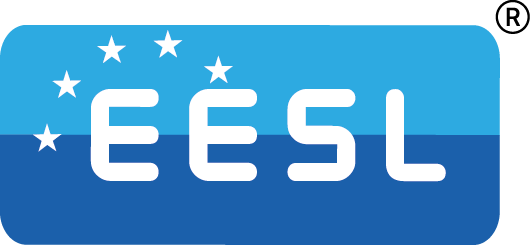 EESL