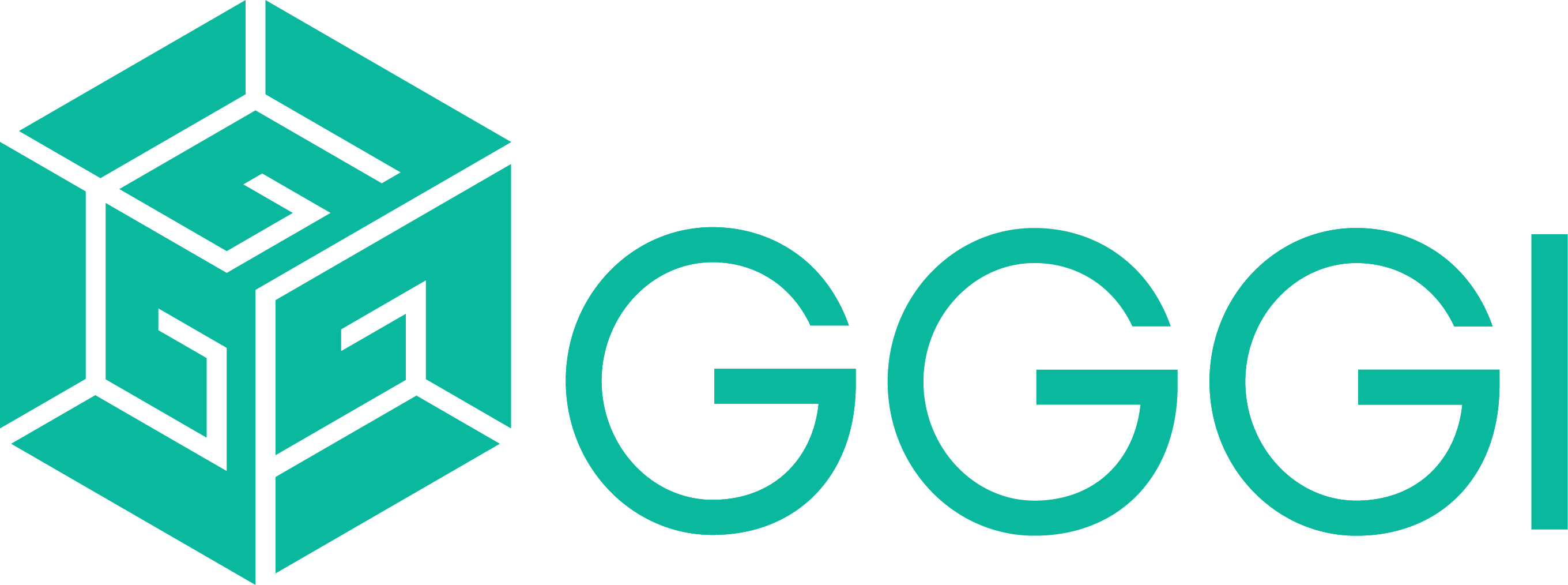 GGGI