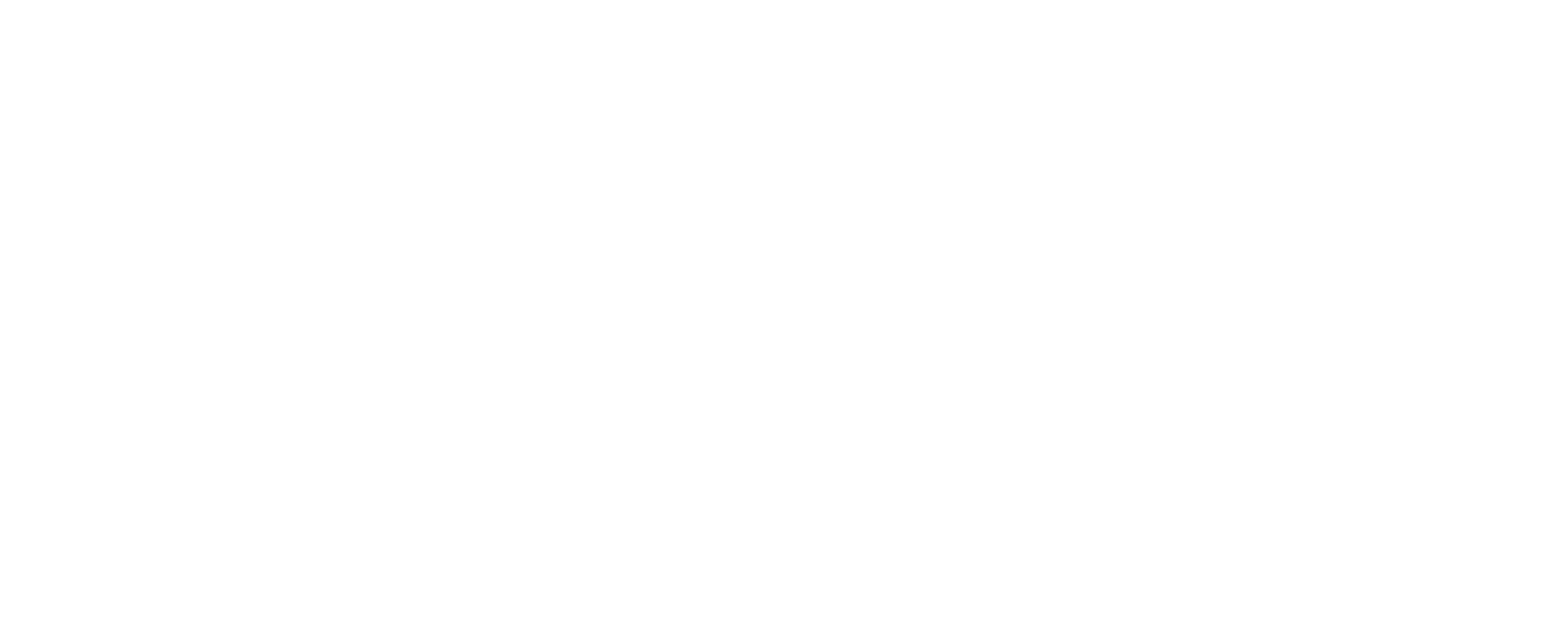 HEAT